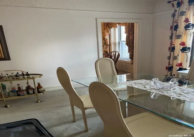 Photo 4 of Sale Pending at 78-14 Austin St #4G, Forest Hills, NY 11375 | MLS# L3591047 | Listing updated on 2026-04-12