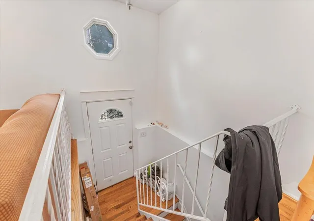Photo 2 of Sale Pending at 1623 Undercliff Ave, Bronx, NY 10453 | MLS# 800266 | Listing updated on 2025-04-11