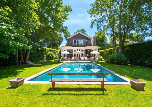 1st image of 97 Pelletreau Street, Southampton, NY 11968 | MLS# 800288
