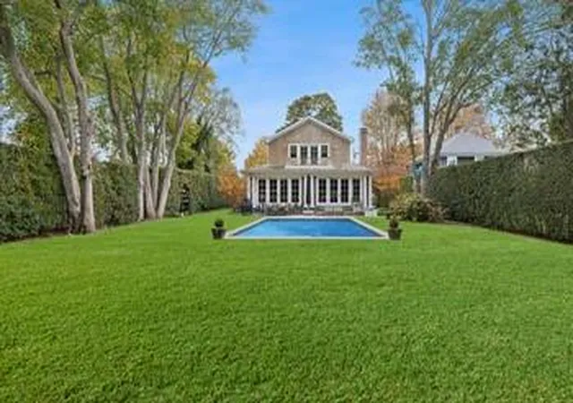 3rd image of 97 Pelletreau Street, Southampton, NY 11968 | MLS# 800288