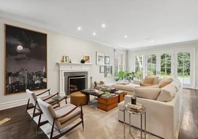 4th image of 97 Pelletreau Street, Southampton, NY 11968 | MLS# 800288