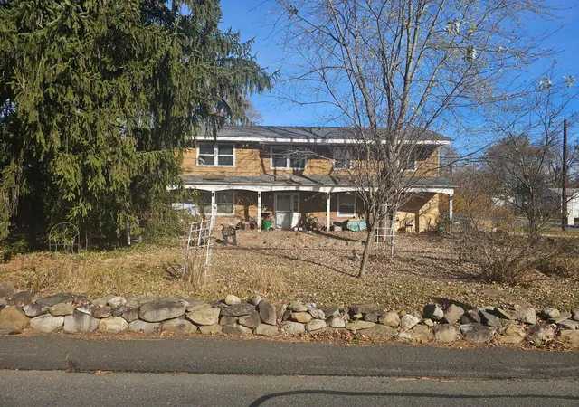 1st image of 128 Laurel Rd, New City, NY 10956 | MLS# 800362