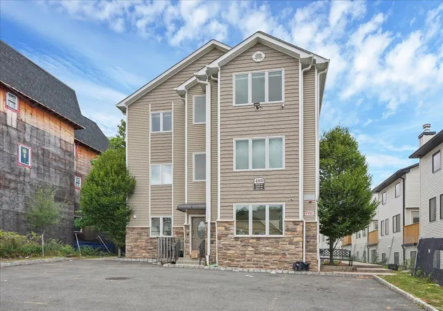 1st image of 480 W Central Ave, Spring Valley, NY 10977 | MLS# 800424