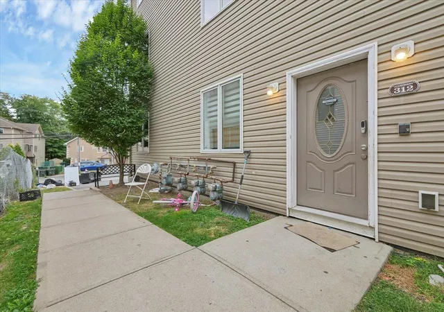 2nd image of 480 W Central Ave, Spring Valley, NY 10977 | MLS# 800424