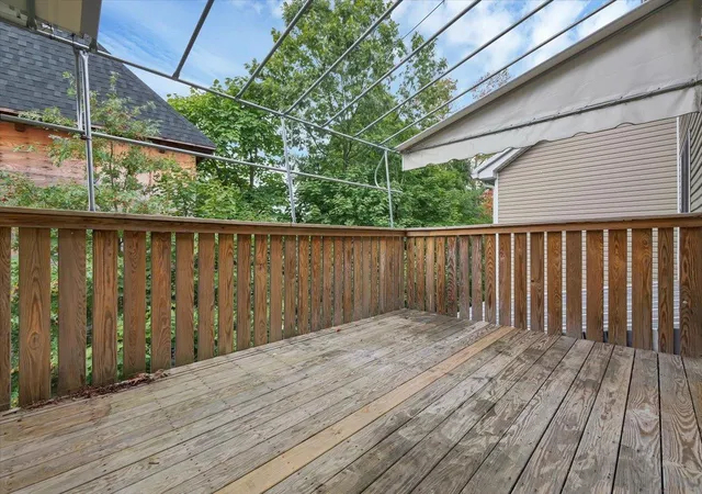 2nd image of 480 W Central Ave, Spring Valley, NY 10977