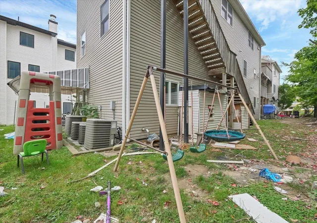 40th image of 480 W Central Ave, Spring Valley, NY 10977 | MLS# 800424