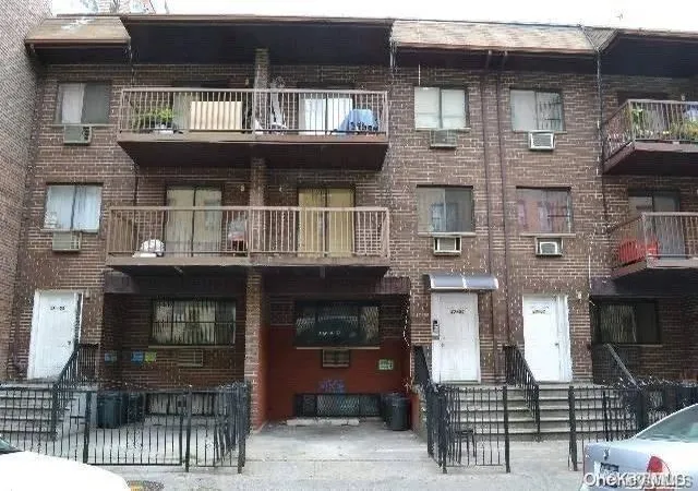 Photo 1 of Multi family home for sale at 37 55 88th Street, Jackson Heights, NY 11372 | MLS# L3591384 | Listing updated on 2026-01-05