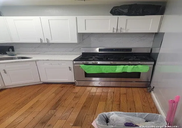 Photo 2 of Multi family home for sale at 37 55 88th Street, Jackson Heights, NY 11372 | MLS# L3591384 | Listing updated on 2026-01-05
