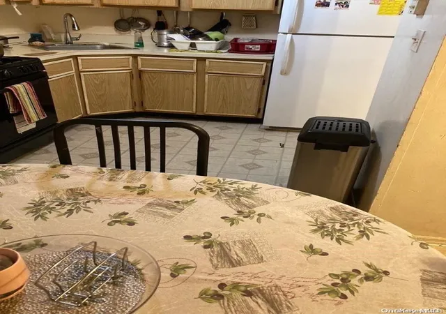 Photo 3 of Multi family home for sale at 37 55 88th Street, Jackson Heights, NY 11372 | MLS# L3591384 | Listing updated on 2026-01-05