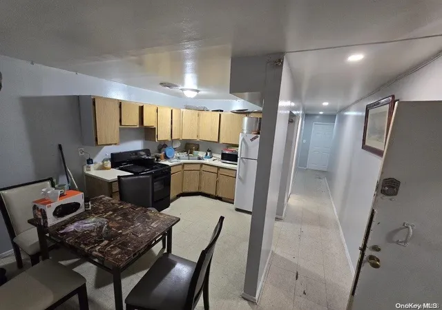 Photo 3 of House for sale at 37-55 88th Street, Jackson Heights, NY 11372 | MLS# L3591384 | Listing updated on 2026-01-05