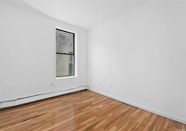 5th image of 446 Chauncey St #446-4, Brooklyn, NY 11233 | MLS# L3591437