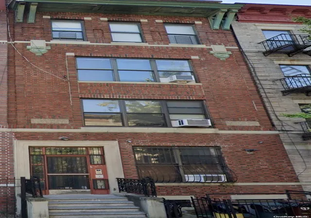 7th image of 446 Chauncey St #446-4, Brooklyn, NY 11233 | MLS# L3591437