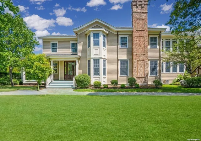 1st image of 52 Brushy Neck Ln, Westhampton, NY 11977 | MLS# L3591661