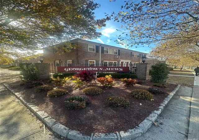 Photo 1 of Sale Pending at 67 58 152nd Street #290B, Flushing, NY 11367 | MLS# L3591664 | Listing updated on 2024-12-06