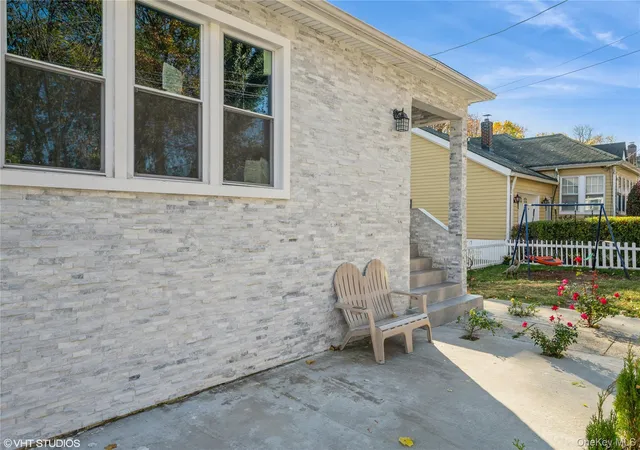 Homes for sale in Mount Vernon, NY | 15 Saint Pauls Pl, Mount Vernon, NY 10550 | MLS# 800952