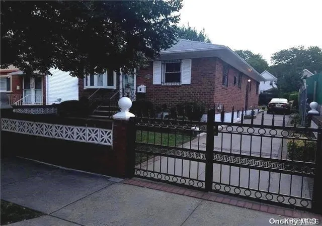 Photo 2 of Sale Pending at 131 21 133rd Street, South Ozone Park, NY 11420 | MLS# L3592112 | Listing updated on 2025-05-12
