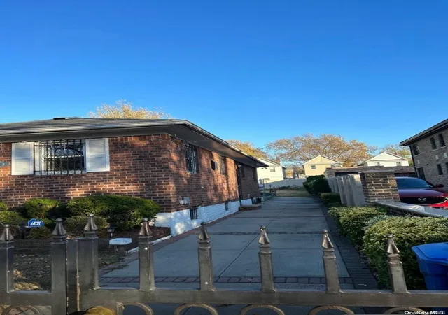 Photo 3 of Sale Pending at 131 21 133rd Street, South Ozone Park, NY 11420 | MLS# L3592112 | Listing updated on 2025-05-12