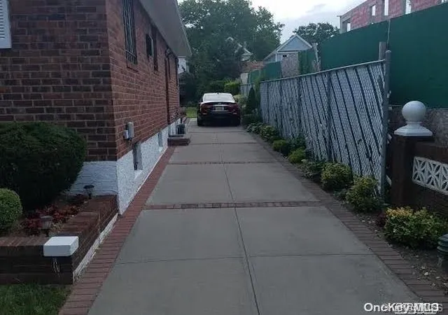 Photo 3 of Sale Pending at 131-21 133rd Street, South Ozone Park, NY 11420 | MLS# L3592112 | Listing updated on 2025-05-12