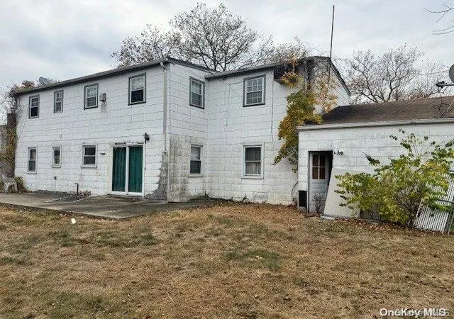 Homes for sale in Hempstead, NY | 771 Maple, Hempstead, NY 11552 | MLS# L3592154