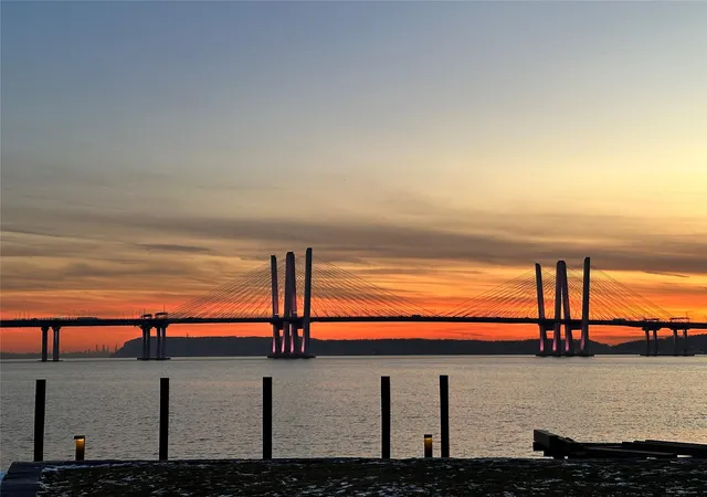 14th image of 4 Lighthouse Lndg #212, Tarrytown, NY 10591 | MLS# 801061