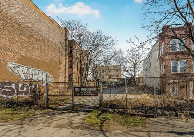 Photo 2 of Sale Pending at 1448 & 1450 Rosedale Ave, New York, NY 10460 | MLS# 801134 | Listing updated on 2025-10-22