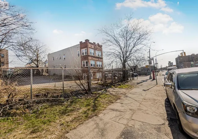 Photo 3 of Sale Pending at 1448 & 1450 Rosedale Ave, New York, NY 10460 | MLS# 801134 | Listing updated on 2025-10-22