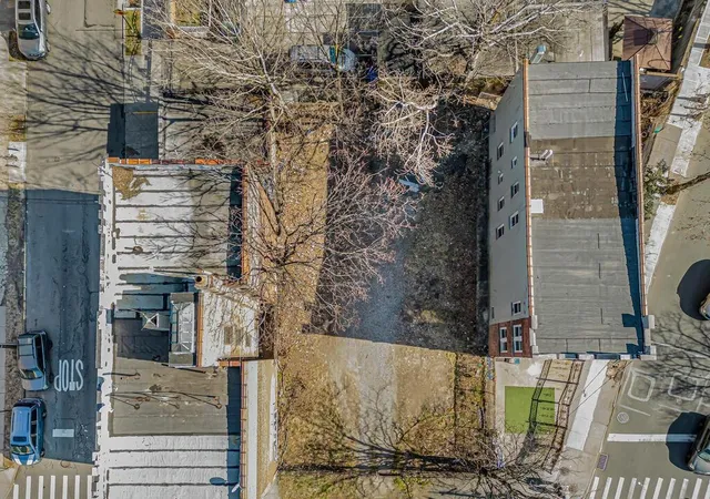 Photo 3 of Sale Pending at 1448 & 1450 Rosedale Ave, New York, NY 10460 | MLS# 801134 | Listing updated on 2025-10-22