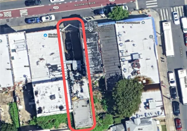 3rd image of 101 12 Northern Blvd, Corona, NY 11368 | MLS# L3592594