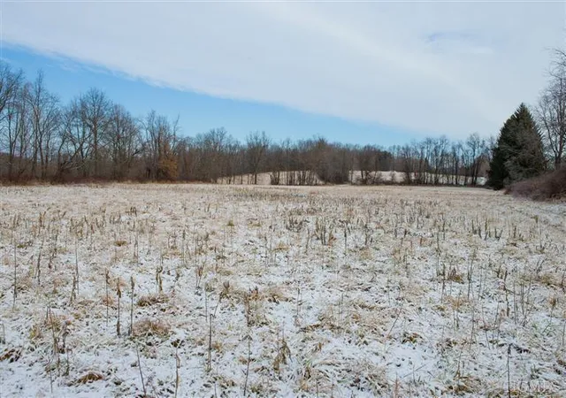 1st image of 112 St Andrews Rd, Walden, NY 12586 | MLS# 801243