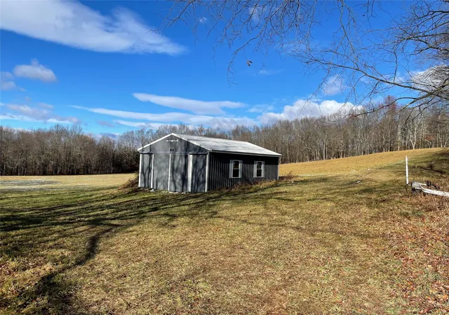Photo 3 of Sale Pending at 112 St Andrews Rd, Walden, NY 12586 | MLS# 801243 | Listing updated on 2025-03-14