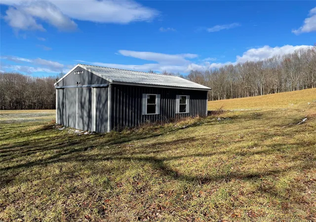 5th image of 112 St Andrews Rd, Walden, NY 12586 | MLS# 801243