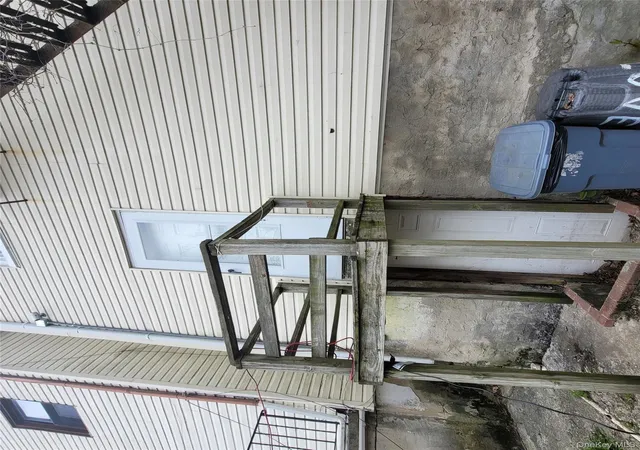 Listing Photo 4 - Condo for sale in building located at 437 S 5th Ave, Mount Vernon, NY 10550
