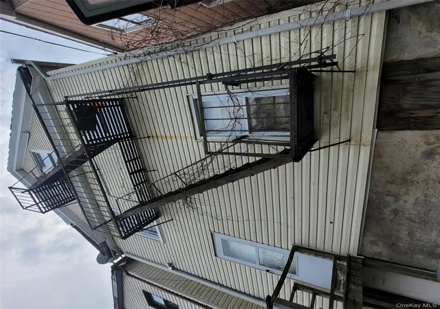 Listing Photo 5 - Condo for sale in building located at 437 S 5th Ave, Mount Vernon, NY 10550