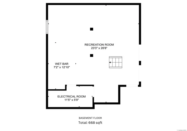 22nd image of 2666 Lexington Ave, Hempstead, NY 11554 | MLS# L3592859