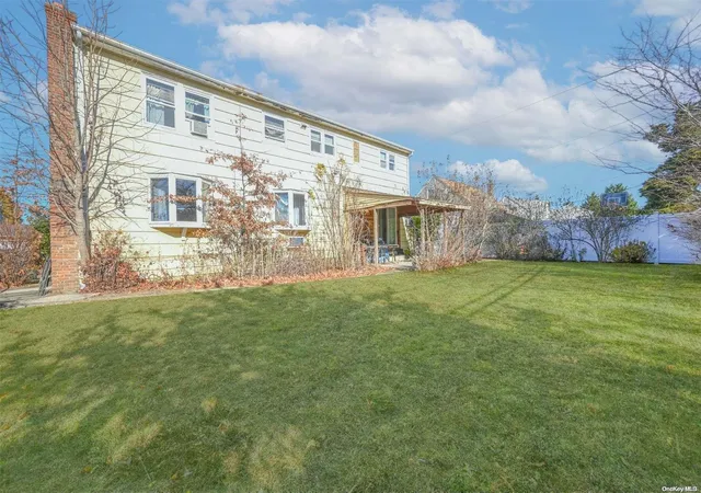 3rd image of 2666 Lexington Ave, Hempstead, NY 11554 | MLS# L3592859