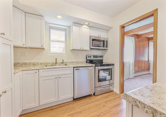 5th image of 2666 Lexington Ave, Hempstead, NY 11554 | MLS# L3592859