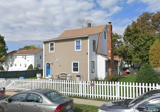 Photo 1 of Single family home for sale at 93 Princeton St St, Hempstead, NY 11550 | MLS# 1439388 | Listing updated on 2026-02-13