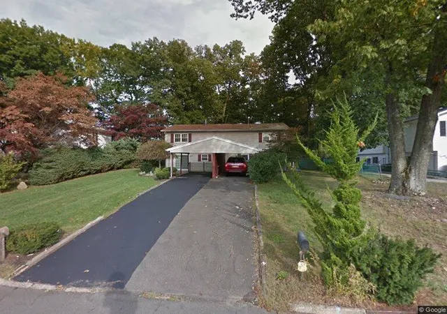 Single family home for sale at 31 Lillian St, Pomona, NY 10970 | MLS# 801423 | Listing updated on 2024-11-26