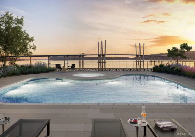 4th image of 4 Lighthouse Lndg #310, Tarrytown, NY 10591 | MLS# 801474