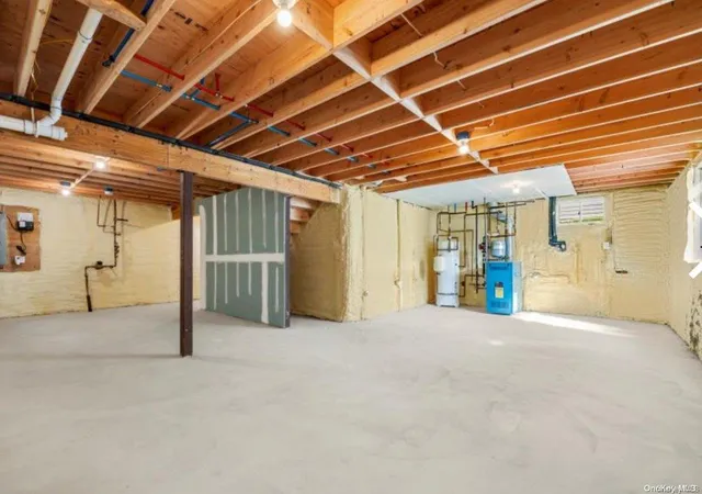 19th image of 85 Beechwood Ave, Hempstead, NY 11575 | MLS# L3593153