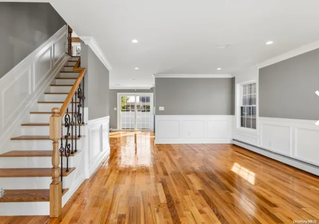 4th image of 85 Beechwood Ave, Hempstead, NY 11575 | MLS# L3593153