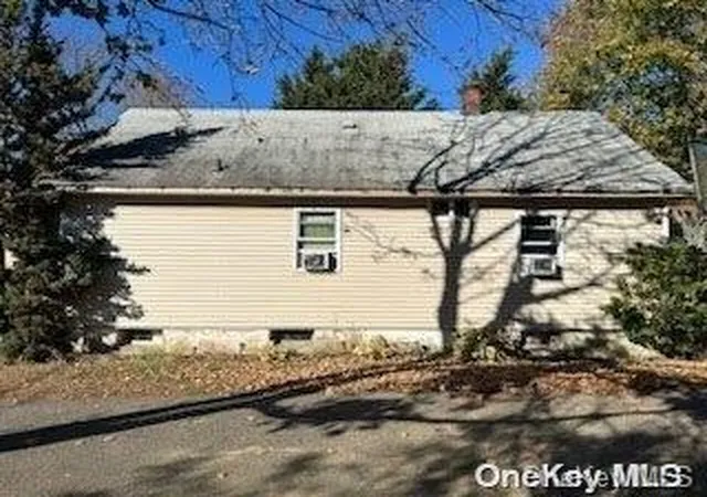 4th image of 132 S 7Th St, Lindenhurst, NY 11757 | MLS# L3593179