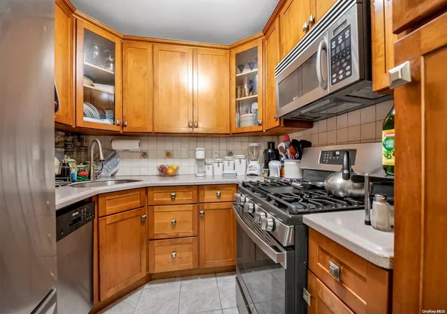 4th image of 3086 Avenue W, Brooklyn, NY 11229 | MLS# L3593297