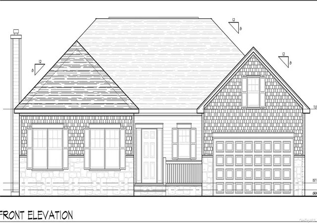 1st image of Lot 6 Eastport Manor Rd, Eastport, NY 11941 | MLS# 1439481