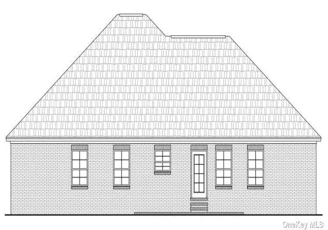 2nd image of Lot 6 Eastport Manor Rd, Eastport, NY 11941 | MLS# 1439481