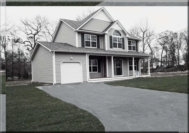 1st image of Lot 3 Eastport Manor Rd, Eastport, NY 11941 | MLS# 1439482