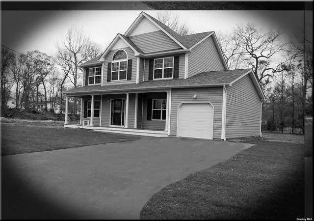 2nd image of Lot 3 Eastport Manor Rd, Eastport, NY 11941 | MLS# 1439482