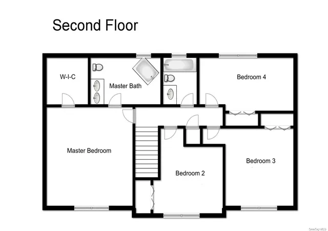 6th image of Lot 5 Eastport Manor Rd, Eastport, NY 11941 | MLS# 1439483