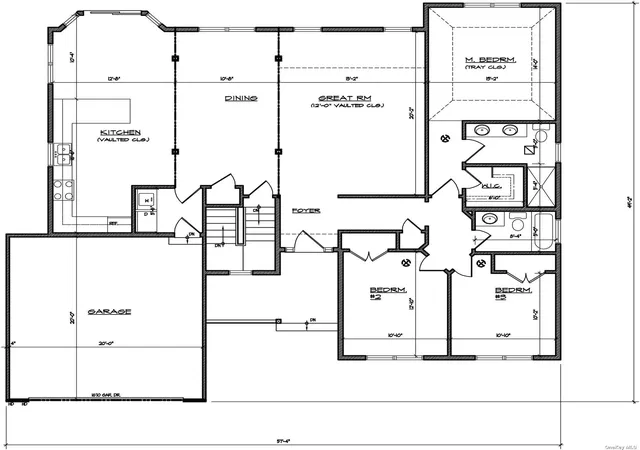 2nd image of Lot 5 Eastport Manor Rd, Eastport, NY 11941 | MLS# 1439483