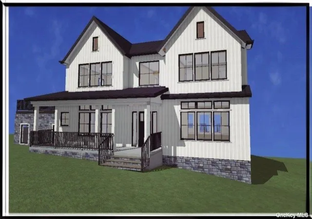 1st image of 2 Alexandra Ct, Manorville, NY 11949 | MLS# 1439484